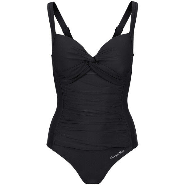 Regatta Sakari Costume RWM012 800