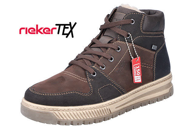 Rieker 3854025 385 38540-25