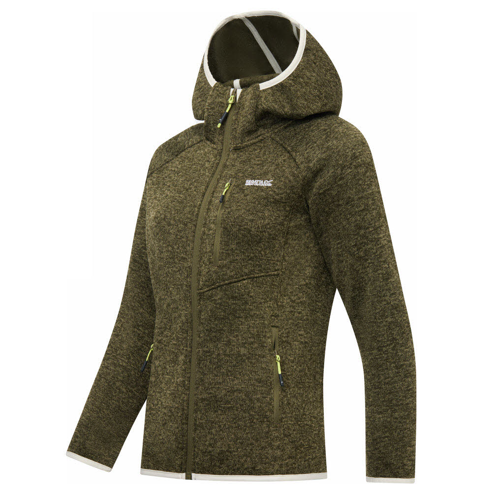 Regatta WmsHdNewhill RWA752/ZTB