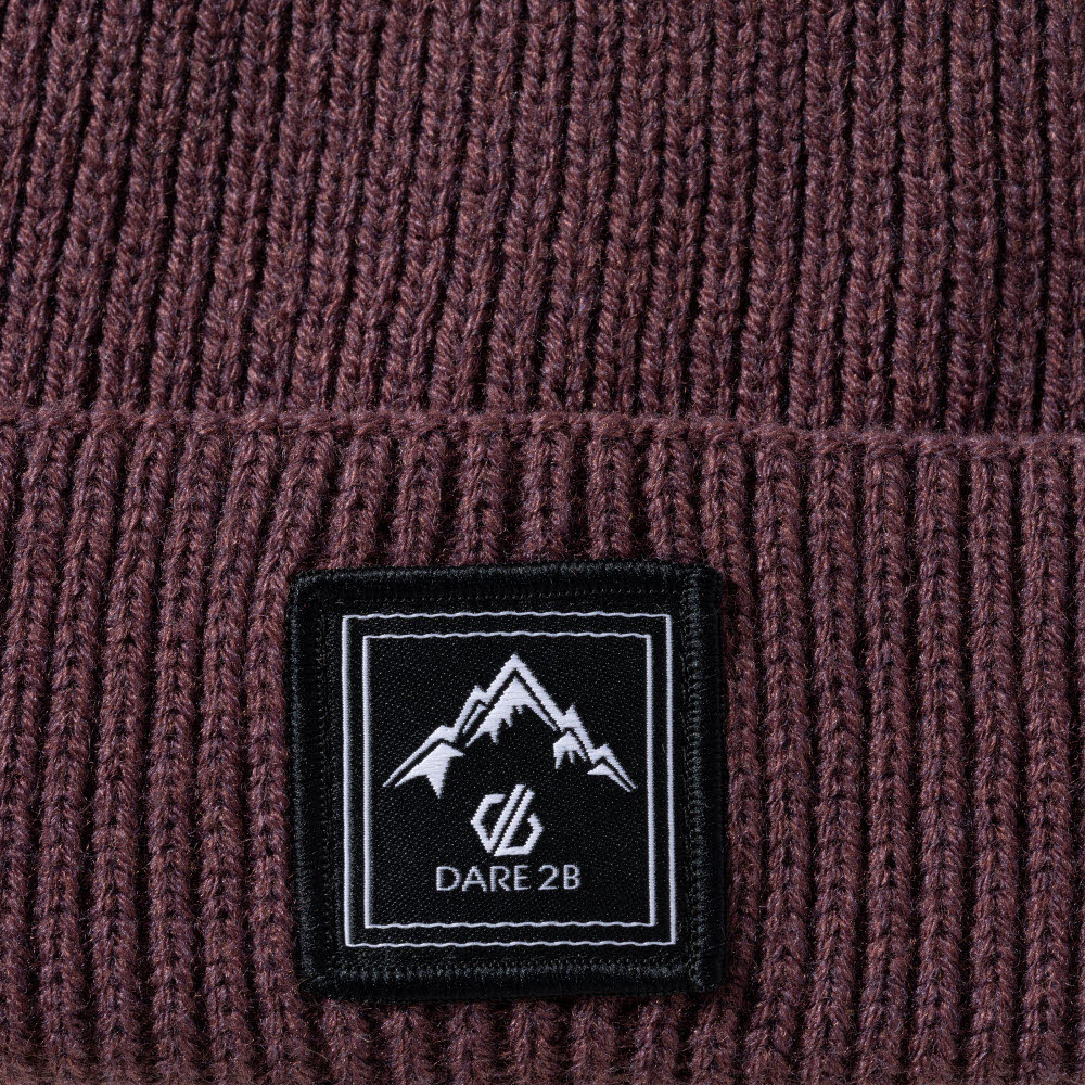 Dare2b RiderBeanie DUC347/ZGQ
