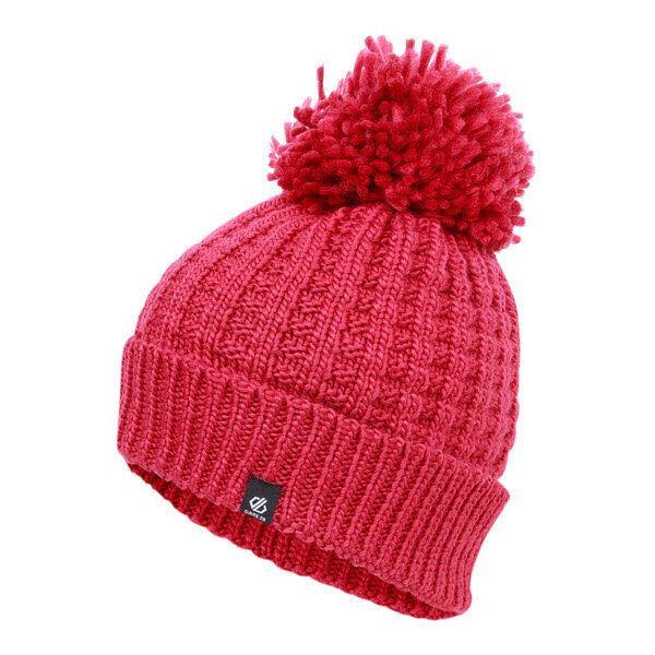 Dare2b Convoke Beanie DWC344/176