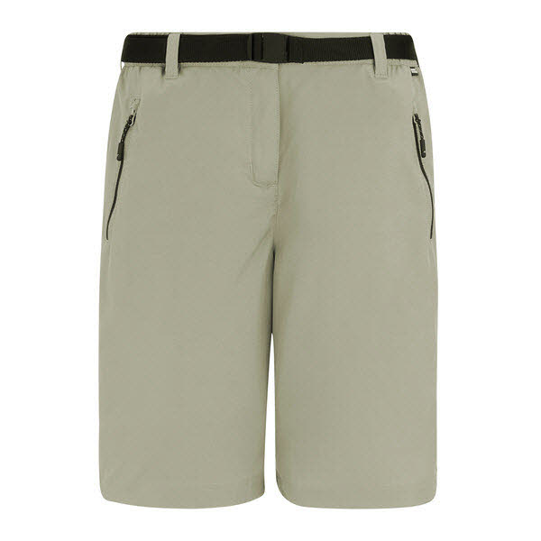 Regatta WnsXertStchBerLt RWJ364/5BD