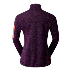 Dare2b WomnsTorrekFleece DWA720/A2Q