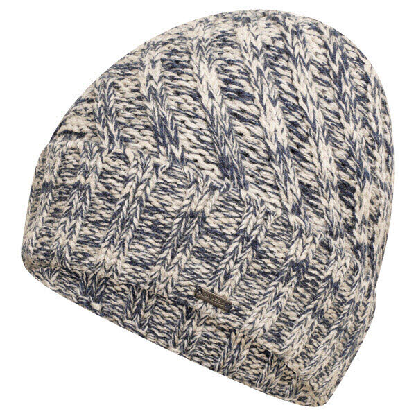 Dare2b Bemuse Beanie DMC378 A19
