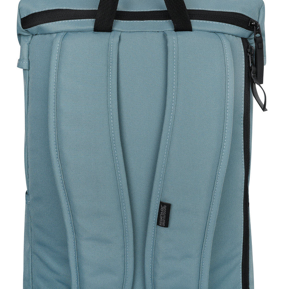 Regatta Shilton220L EU298/C0Q