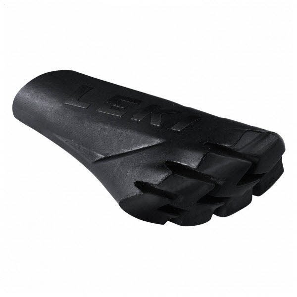 Leki NOS NW POWERGRIP Pad,schwarz 8824 201 03/003
