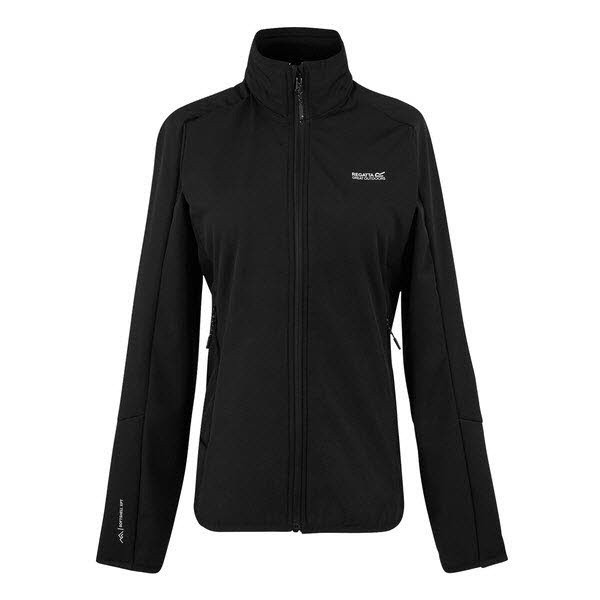 Regatta Women"sMoutdale RWL283/800
