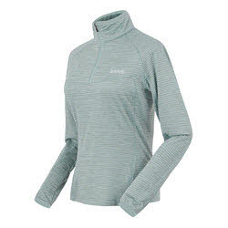 Regatta Women"sYonderII RWA660/ZYF