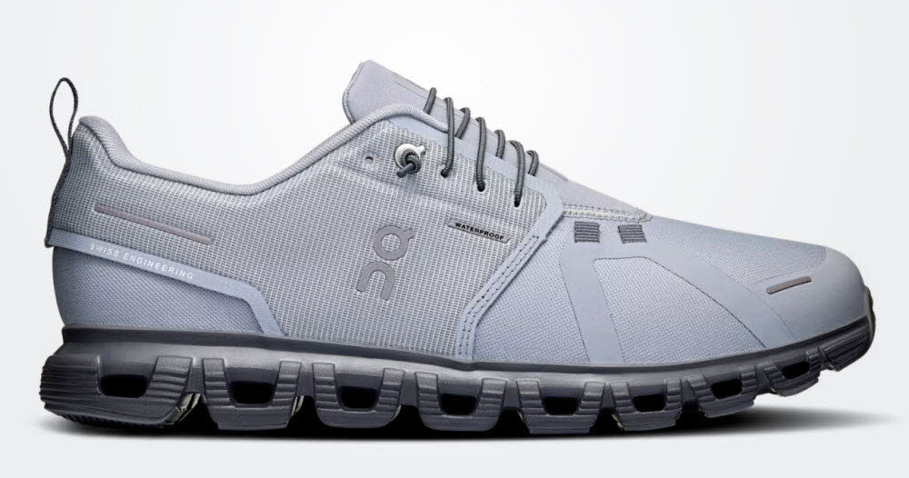 ON Running CLOUD 6 WP 3MF10063030