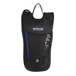 Regatta Blackfell III 2L EU183/2BY