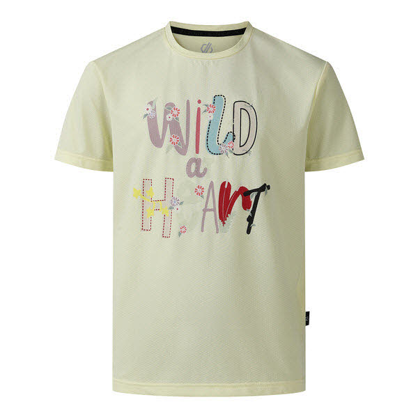 Dare2b AmusingTee DKT465/ZKI