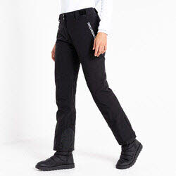 Dare2b Diminish Pant DWW509/800