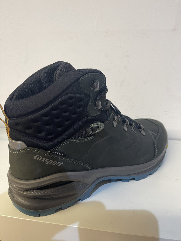 Grisport 15207NV6G 15207