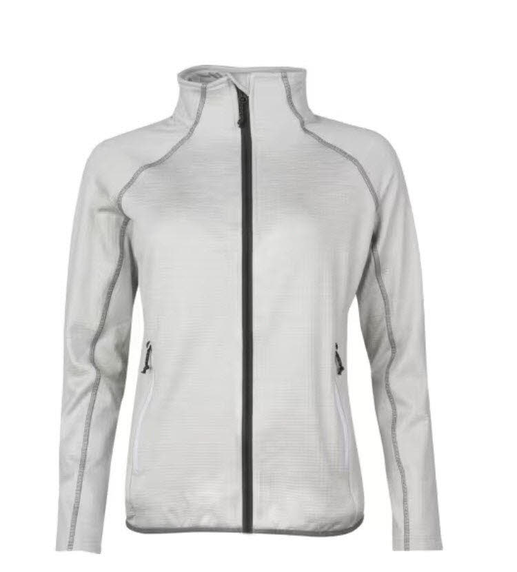 Witeblaze LOTA Ladies" midlayer jacket 1124041/8005