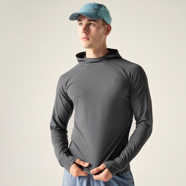 Dare2b MensSprintCity DMT803/ZNU