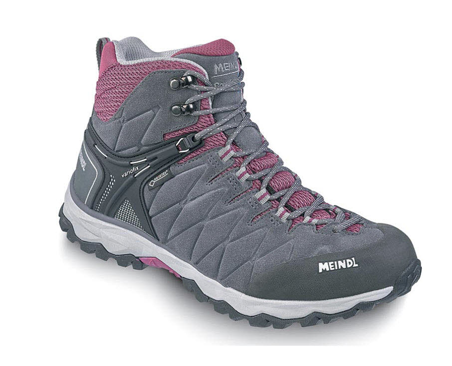 Meindl Mondello Lady Mid GTX 5523/031