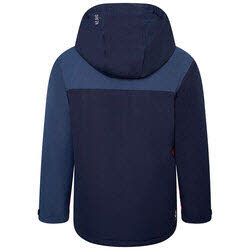 Dare2b Remarkable Jacket DKP396 W4R