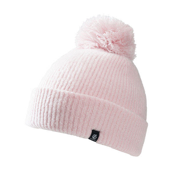 Dare2b MayaPomBeanie DWC398/ZMT