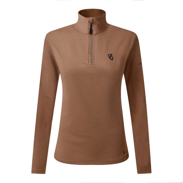 Dare2b Lowline II Strtch DWL452/0GX