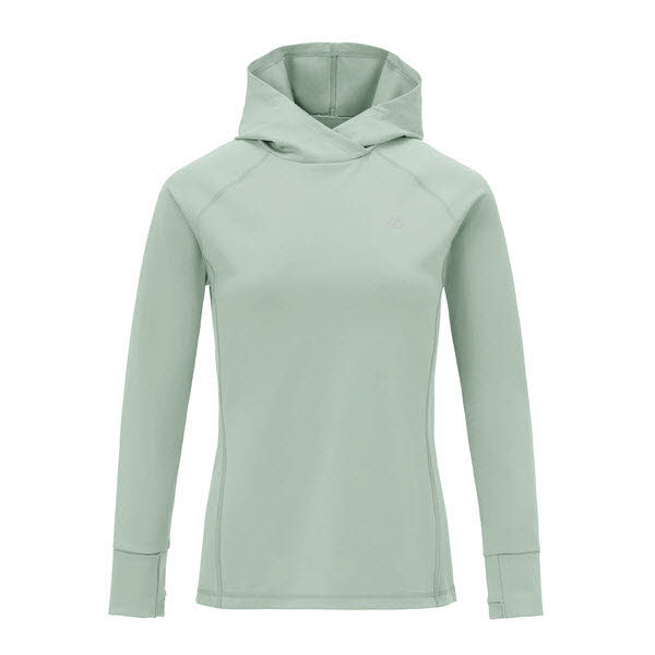 Dare2b RefreshHoody DWA766/1JE