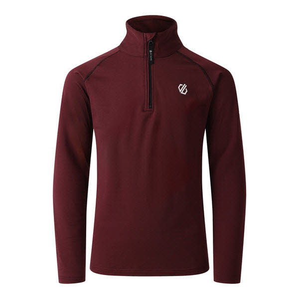 Dare2b Consist II CoreSt DKL369/909