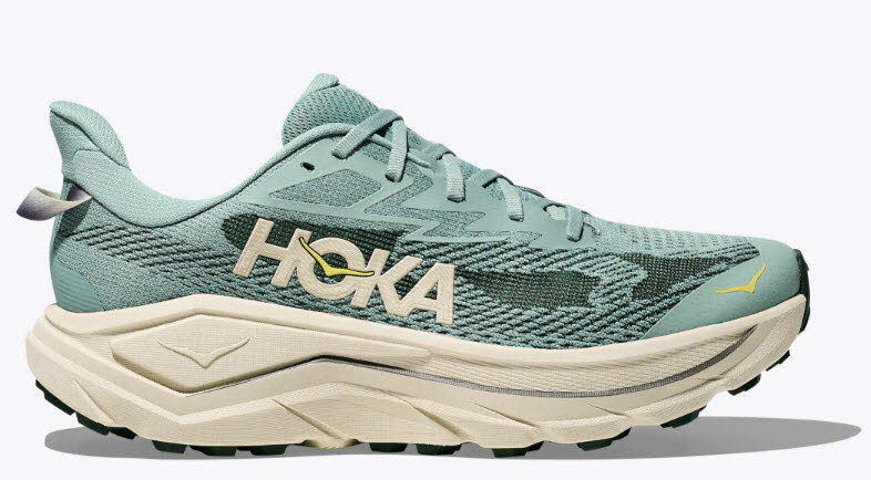 Hoka M CHALLENGER 8 1168716-JDT