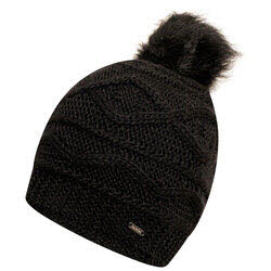 Dare2b Remind II Beanie DWC381/800