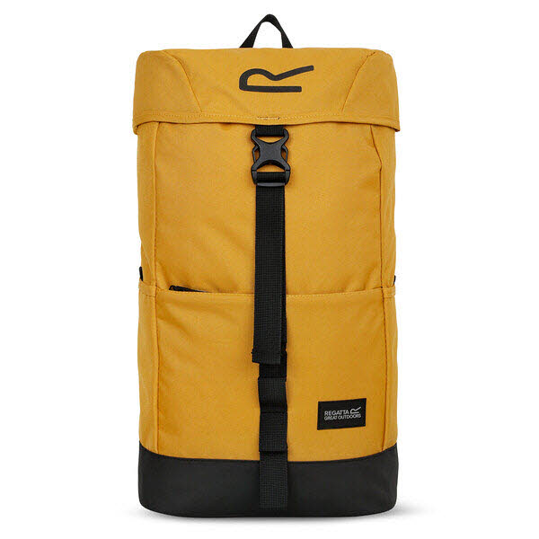 Regatta Shilton220L EU298/4S3