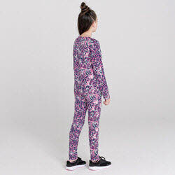 Dare2b Partition B/L Set DKU314 J8M Bild 2