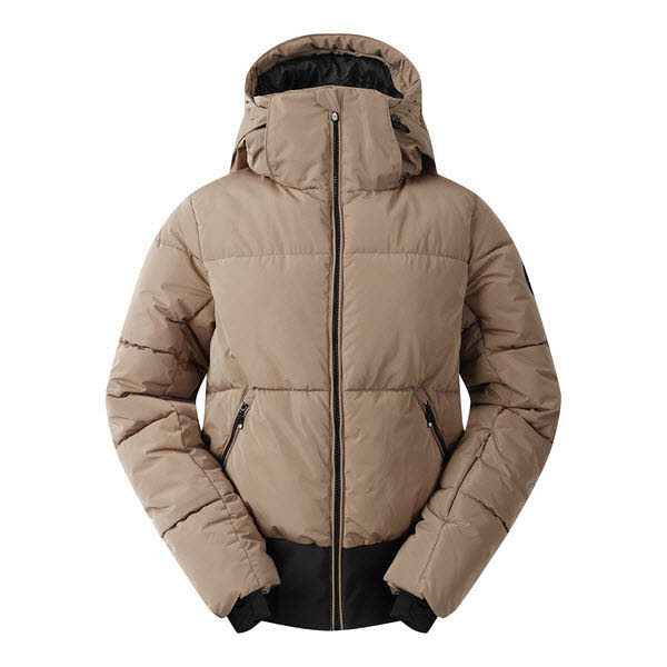 Dare2b GlitzJacket DWP633/0H3