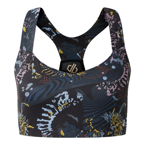 Dare2b SwiftIIIBra DWU412/0EM