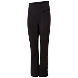 Dare2b Bejewell II Pant DWL475R 800