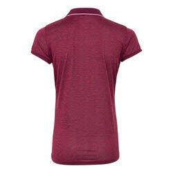 Regatta Womens Remex II RWT178/5UU