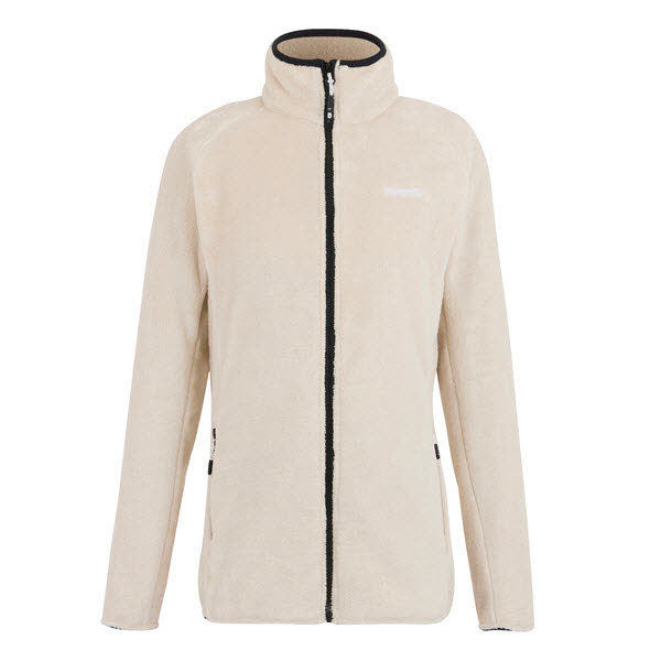 Regatta Women"sLakara RWA656/0CE