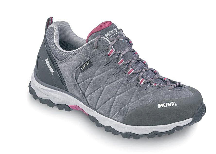 Meindl Mondello Lady GTX 5521/031