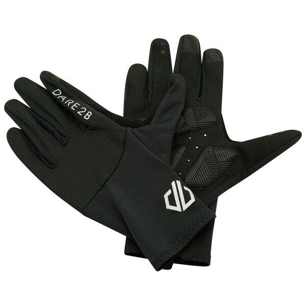 Dare2b MensForcibleIIGlv DMG337 800