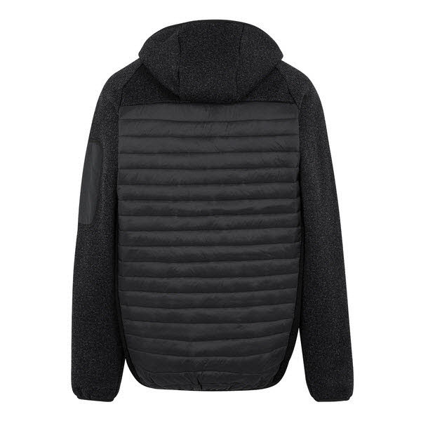 Regatta NewhillHybrid RMN309/61G