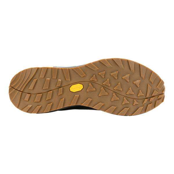 Regatta OnyxMid RMF1053/227