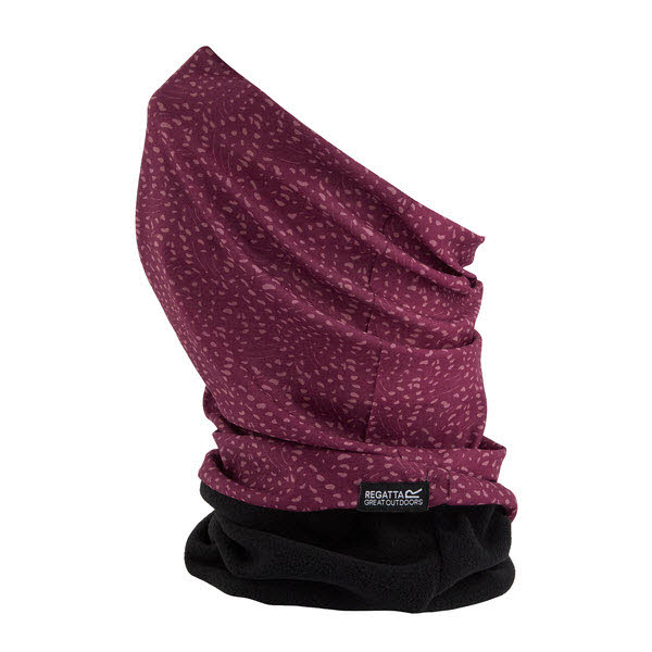 Regatta AdltsMultitubeII RMC058/0DN