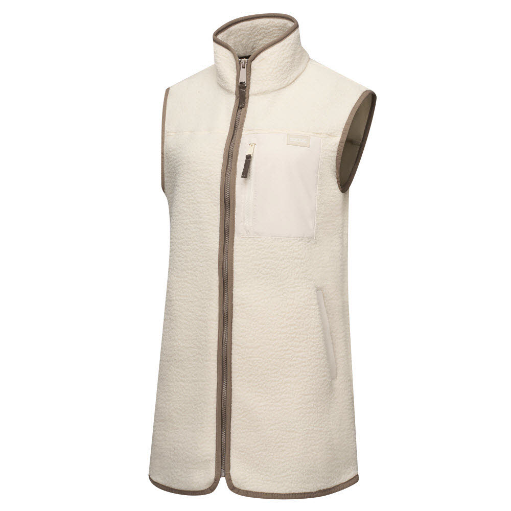 Regatta WmsFrankieBgLngBW RWB192/0UI