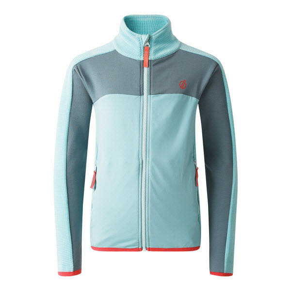 Dare2b EmergentIVCS DKL401/F7A