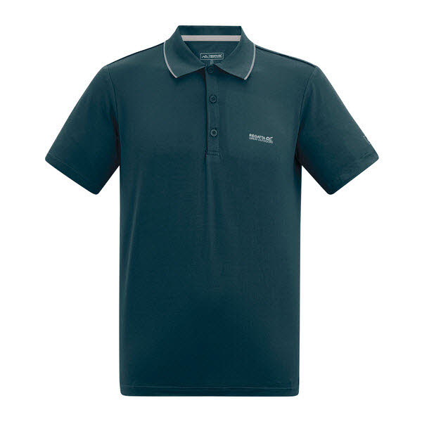 Regatta Maverikstretch RMT363/ZRK