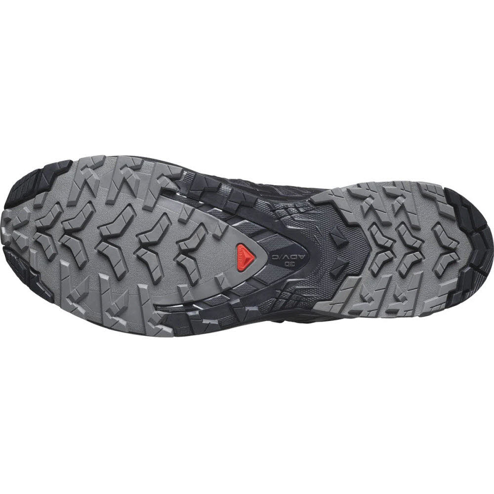 Salomon Schuhe XA PRO 3D V9 /Phantom 6 L47271800/000