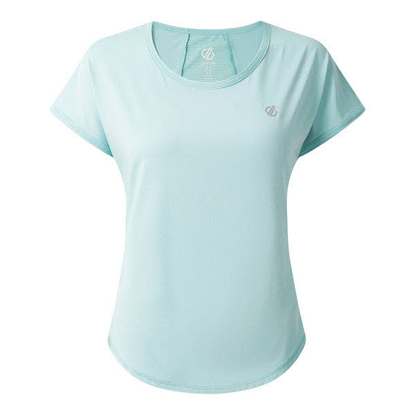 Dare2b ChaseTee DWT778/H7A