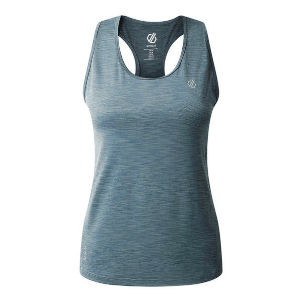 Dare2b Modernize II Vest DWT508/9IU
