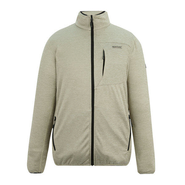 Regatta HilldenMidlayer RML313/06Q