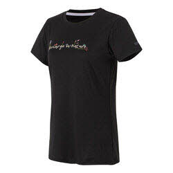 Regatta Women"sFingalIX RWT338/800