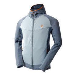 Dare2b AssimilateIVStrMd DML603/0TW Bild 4