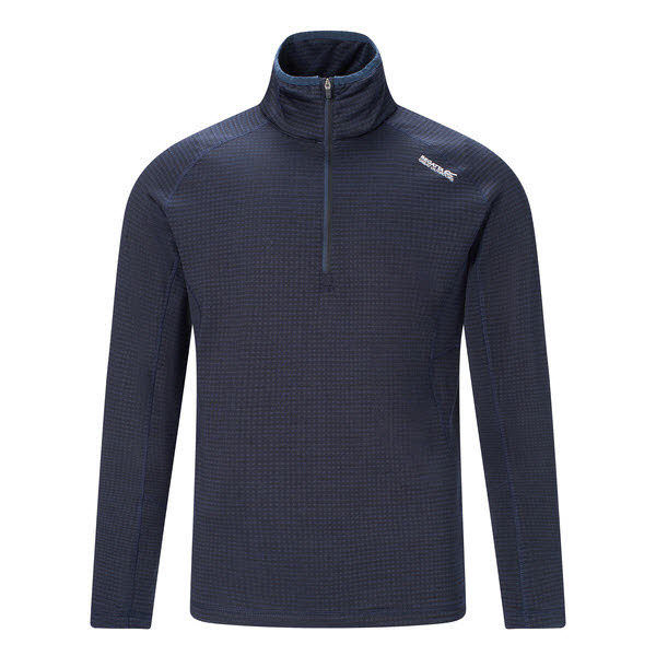 Regatta YonderII RMA606/540