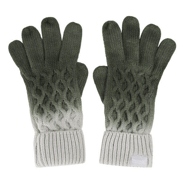 Regatta FrostyGloveVIII RWG065/12M